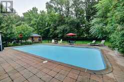 1589 CREDITON PARKWAY | Mississauga Ontario | Slide Image Thirty-nine