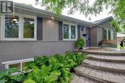 1589 CREDITON PARKWAY | Mississauga Ontario | Slide Image Three