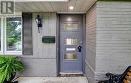 1589 CREDITON PARKWAY | Mississauga Ontario | Slide Image Four
