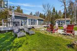 349 CEDAR AVENUE | Meaford Ontario | Slide Image Twenty-nine