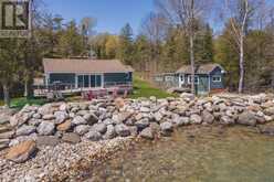 349 CEDAR AVENUE | Meaford Ontario | Slide Image Two