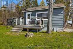 349 CEDAR AVENUE | Meaford Ontario | Slide Image Thirty-eight