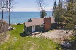 349 CEDAR AVENUE | Meaford Ontario | Slide Image Forty-six