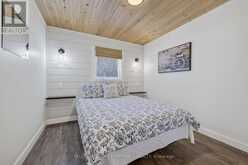 328 CEDAR AVENUE | Meaford Ontario | Slide Image Eighteen