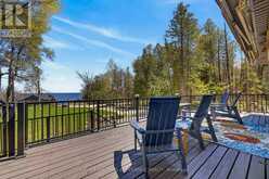 328 CEDAR AVENUE | Meaford Ontario | Slide Image Two