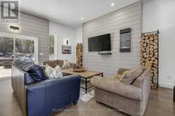 328 CEDAR AVENUE | Meaford Ontario | Slide Image Thirty-four