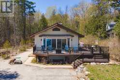 328 CEDAR AVENUE | Meaford Ontario | Slide Image Three