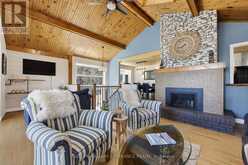 328 CEDAR AVENUE | Meaford Ontario | Slide Image Eight