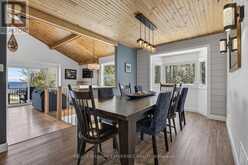 328 CEDAR AVENUE | Meaford Ontario | Slide Image Nine
