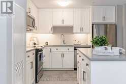 711 - 73 ARTHUR STREET S | Guelph Ontario | Slide Image Nine