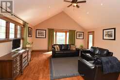 635 MILLGROVE SIDE ROAD | Hamilton Ontario | Slide Image Two
