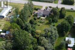 635 MILLGROVE SIDE ROAD | Hamilton Ontario | Slide Image Forty-one