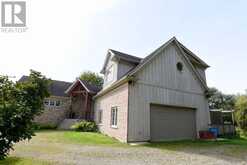 635 MILLGROVE SIDE ROAD | Hamilton Ontario | Slide Image Eight