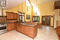 635 MILLGROVE SIDE ROAD | Hamilton Ontario | Slide Image Sixteen