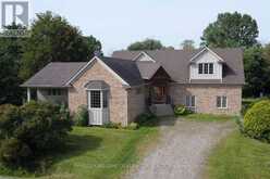 635 MILLGROVE SIDE ROAD | Hamilton Ontario | Slide Image One
