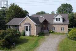 635 MILLGROVE SIDE ROAD | Hamilton Ontario | Slide Image Forty-six