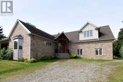 635 MILLGROVE SIDE ROAD | Hamilton Ontario | Slide Image Nine