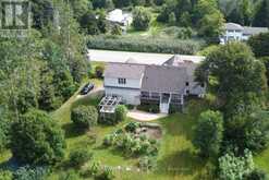 635 MILLGROVE SIDE ROAD | Hamilton Ontario | Slide Image Forty-four