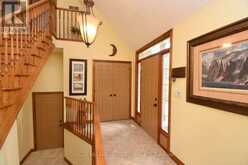 635 MILLGROVE SIDE ROAD | Hamilton Ontario | Slide Image Ten