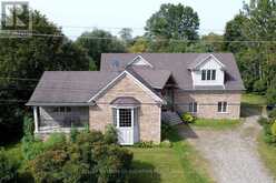 635 MILLGROVE SIDE ROAD | Hamilton Ontario | Slide Image Forty-seven