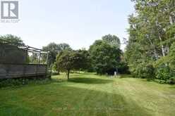 635 MILLGROVE SIDE ROAD | Hamilton Ontario | Slide Image Fifty