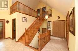 635 MILLGROVE SIDE ROAD | Hamilton Ontario | Slide Image Six