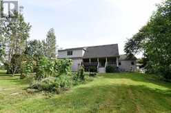 635 MILLGROVE SIDE ROAD | Hamilton Ontario | Slide Image Forty-nine