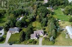 635 MILLGROVE SIDE ROAD | Hamilton Ontario | Slide Image Seven