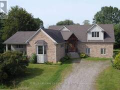 635 MILLGROVE SIDE ROAD Hamilton Ontario, L8B 0W7