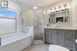 32 CLENCH AVENUE | Brantford Ontario | Slide Image Fifteen