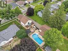 32 CLENCH AVENUE | Brantford Ontario | Slide Image Two