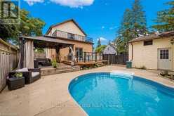 32 CLENCH AVENUE | Brantford Ontario | Slide Image Thirty