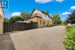 32 CLENCH AVENUE | Brantford Ontario | Slide Image Thirty-one