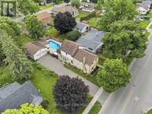 32 CLENCH AVENUE | Brantford Ontario | Slide Image Thirty-three