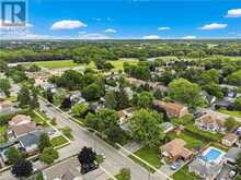 32 CLENCH AVENUE | Brantford Ontario | Slide Image Thirty-four