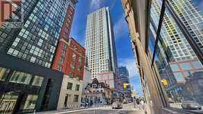 1818 - 108 PETER STREET | Toronto Ontario | Slide Image Two