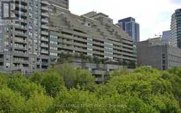 210 - 360 BLOOR STREET E | Toronto Ontario | Slide Image Forty-one