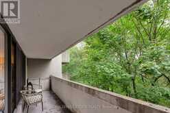 210 - 360 BLOOR STREET E | Toronto Ontario | Slide Image Nine