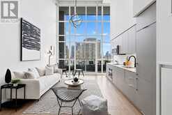 532 - 5 HANNA AVENUE | Toronto Ontario | Slide Image Eight