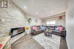 46 HEARNE CRESCENT | Ajax Ontario | Slide Image Twelve
