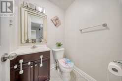 46 HEARNE CRESCENT | Ajax Ontario | Slide Image Fifteen