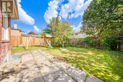 46 HEARNE CRESCENT | Ajax Ontario | Slide Image Thirty-three