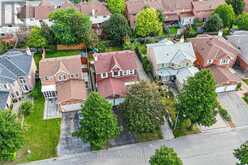 46 HEARNE CRESCENT | Ajax Ontario | Slide Image Thirty-four