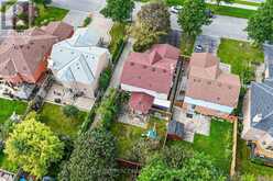 46 HEARNE CRESCENT | Ajax Ontario | Slide Image Thirty-five
