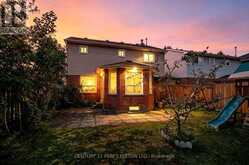 46 HEARNE CRESCENT | Ajax Ontario | Slide Image Forty