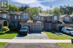 52 HAWTHORNE CRESCENT | Barrie Ontario | Slide Image Three