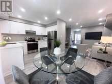 52 HAWTHORNE CRESCENT | Barrie Ontario | Slide Image Eight