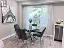 52 HAWTHORNE CRESCENT | Barrie Ontario | Slide Image Nine