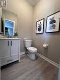 52 HAWTHORNE CRESCENT | Barrie Ontario | Slide Image Thirty-one