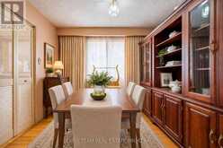 51 DAVIES CRESCENT | Barrie Ontario | Slide Image Twelve